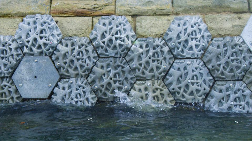 Pittwater Online News